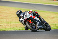 20-08-2020 Croft photos by Tony Todd